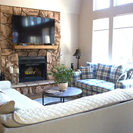 Coastal Retreat King Beds Big Sur Cabin Evcharger Cambria Exterior foto