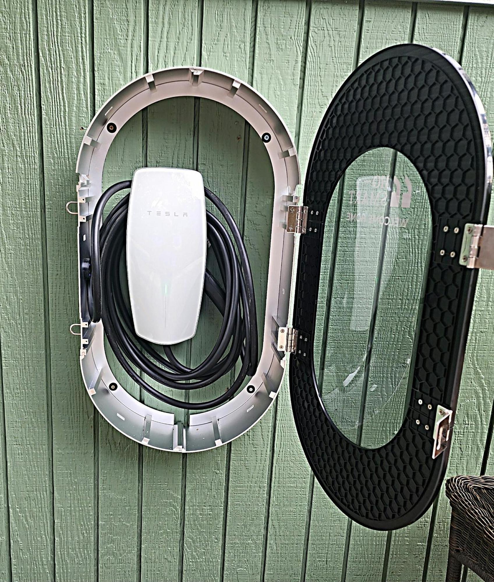 Coastal Retreat King Beds Big Sur Evcharger *